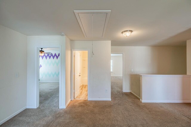 316 Victory Ln, Moore, SC 29369