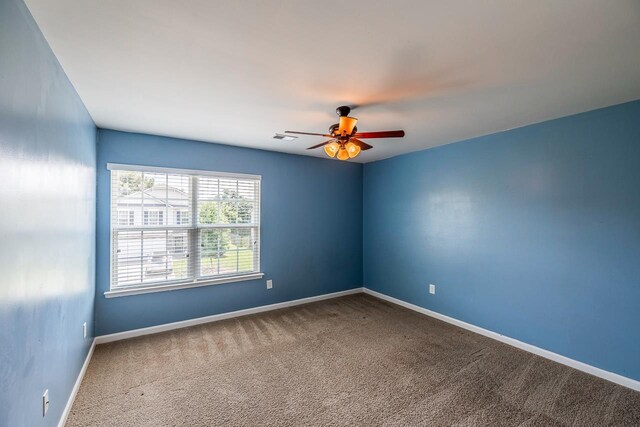 316 Victory Ln, Moore, SC 29369