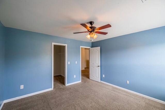 316 Victory Ln, Moore, SC 29369