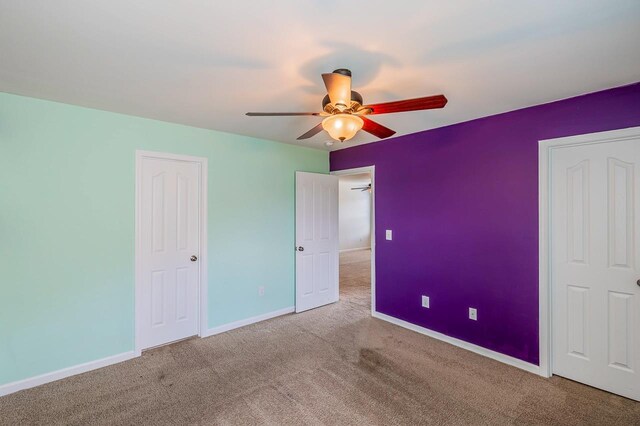 316 Victory Ln, Moore, SC 29369