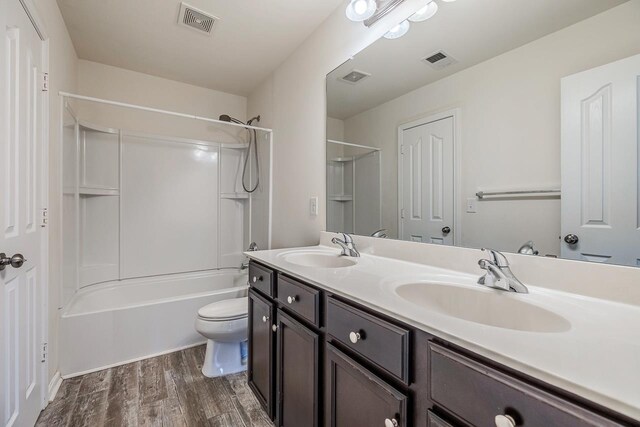 316 Victory Ln, Moore, SC 29369