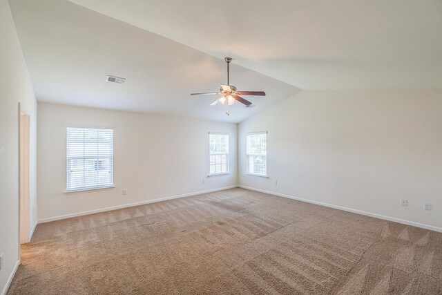 316 Victory Ln, Moore, SC 29369