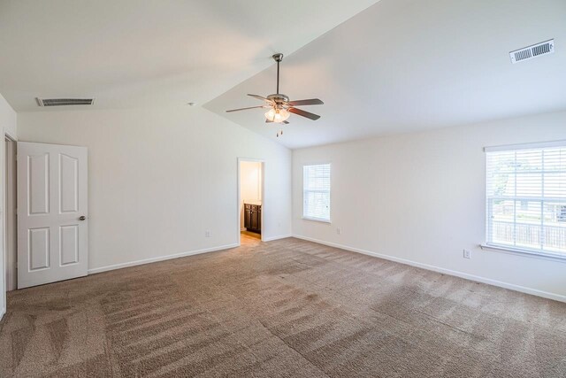 316 Victory Ln, Moore, SC 29369