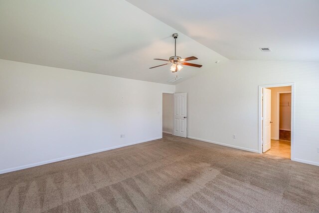 316 Victory Ln, Moore, SC 29369