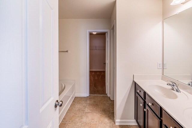 316 Victory Ln, Moore, SC 29369