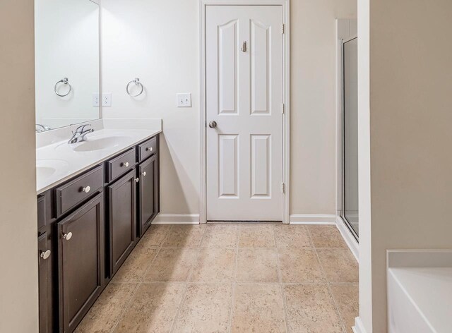 316 Victory Ln, Moore, SC 29369