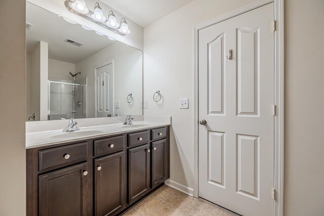 316 Victory Ln, Moore, SC 29369