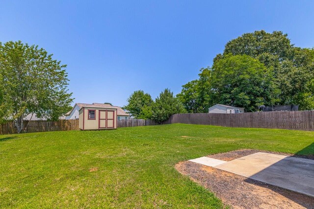 316 Victory Ln, Moore, SC 29369