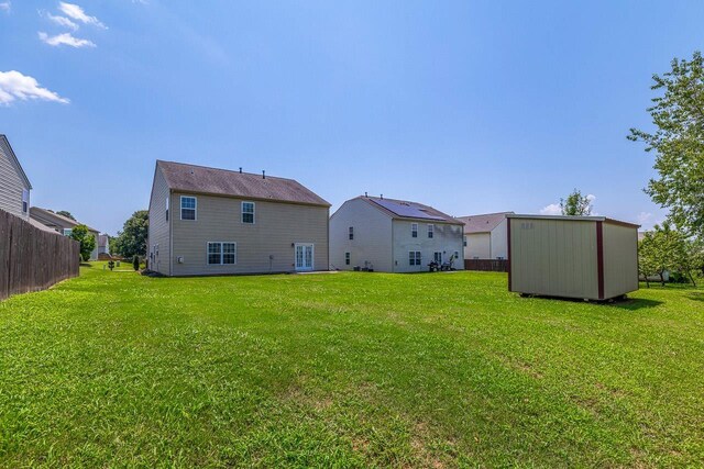 316 Victory Ln, Moore, SC 29369