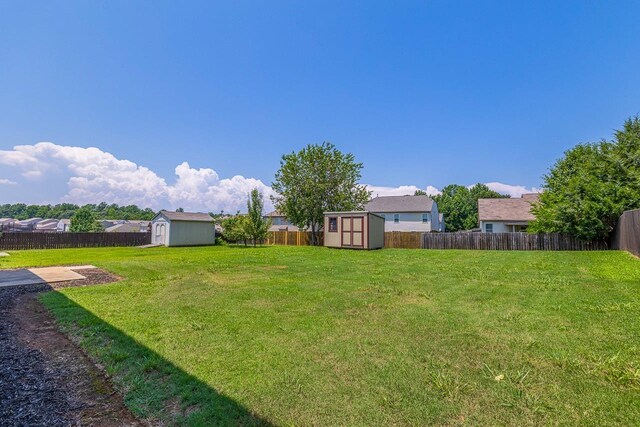 316 Victory Ln, Moore, SC 29369