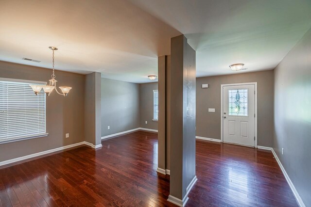 316 Victory Ln, Moore, SC 29369