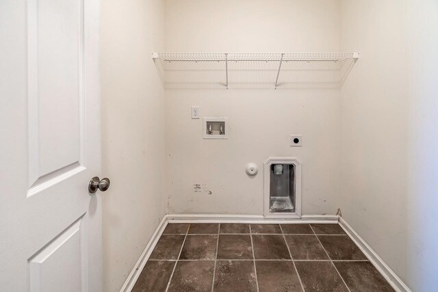 316 Victory Ln, Moore, SC 29369