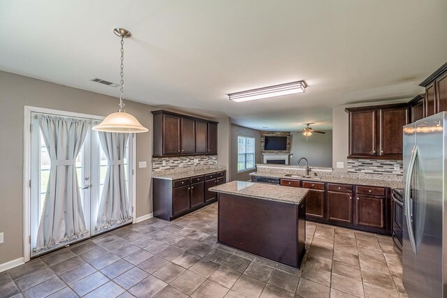 316 Victory Ln, Moore, SC 29369
