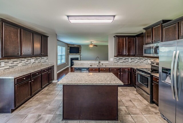 316 Victory Ln, Moore, SC 29369