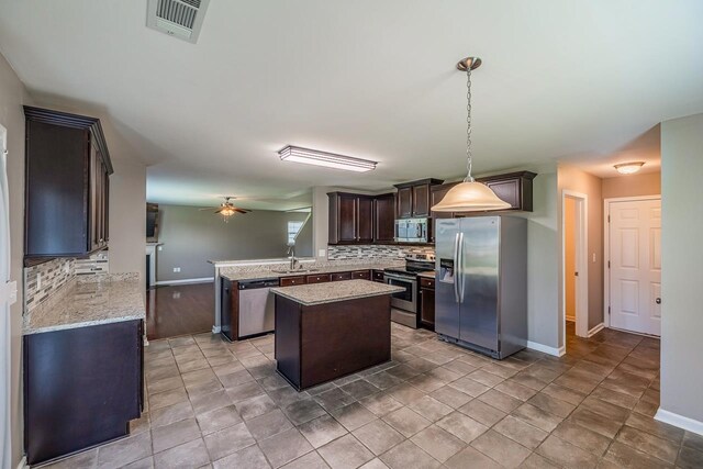 316 Victory Ln, Moore, SC 29369