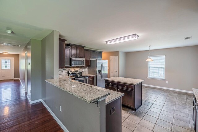 316 Victory Ln, Moore, SC 29369