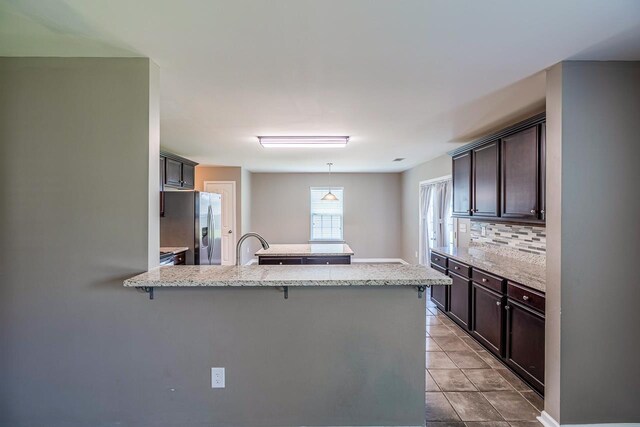 316 Victory Ln, Moore, SC 29369