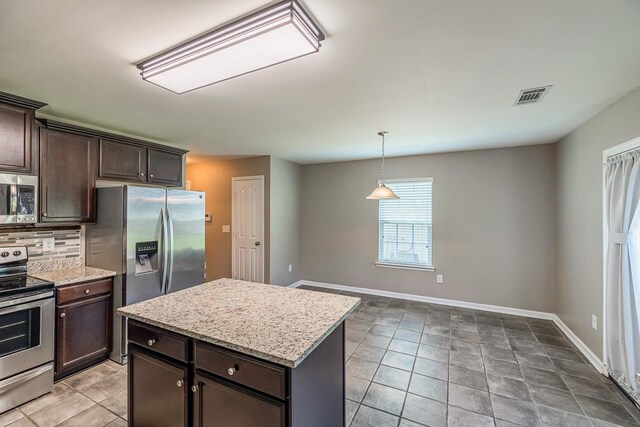 316 Victory Ln, Moore, SC 29369