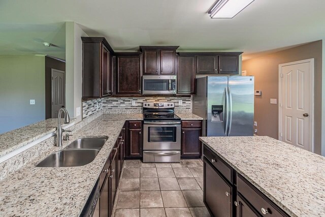 316 Victory Ln, Moore, SC 29369