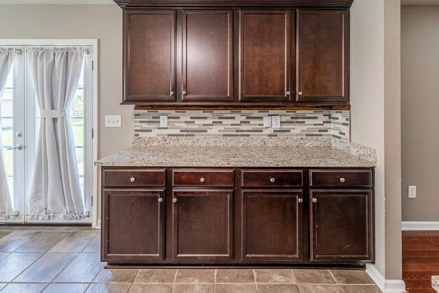 316 Victory Ln, Moore, SC 29369