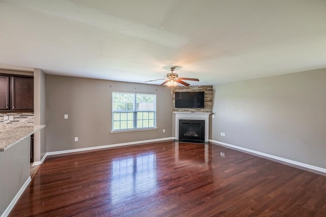 316 Victory Ln, Moore, SC 29369