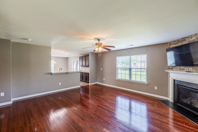 316 Victory Ln, Moore, SC 29369