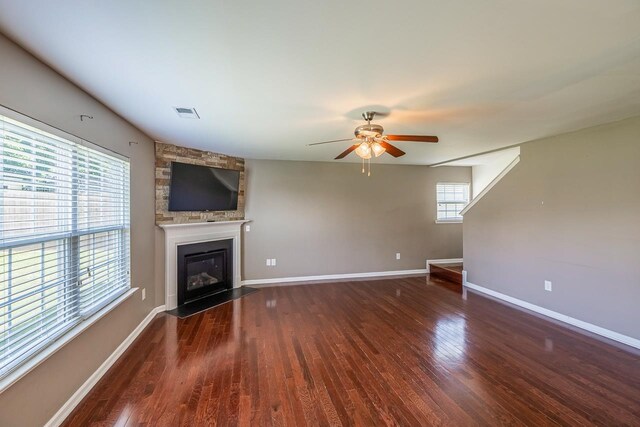 316 Victory Ln, Moore, SC 29369