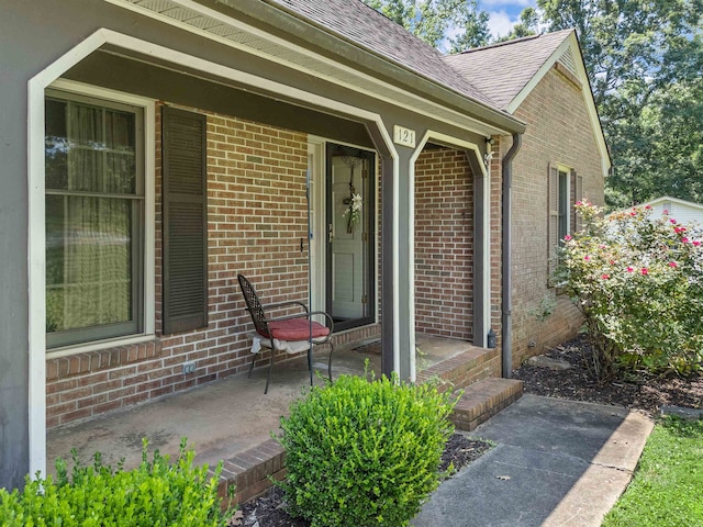 121 E Brookwood Ln, Cowpens, SC 29330 - photo 3