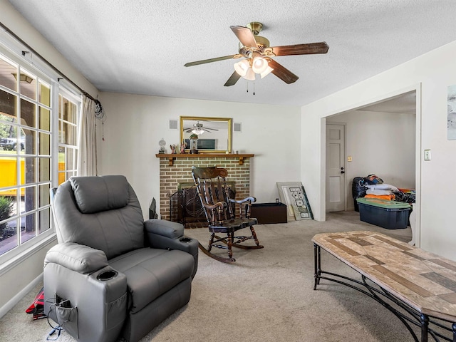 121 E Brookwood Ln, Cowpens, SC 29330 - photo 5