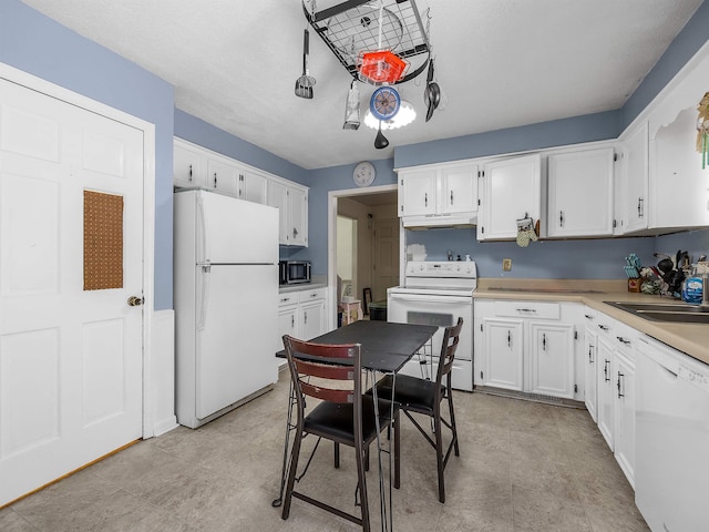 121 E Brookwood Ln, Cowpens, SC 29330 - photo 7