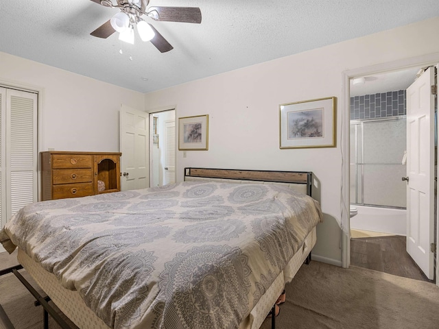 121 E Brookwood Ln, Cowpens, SC 29330 - photo 13