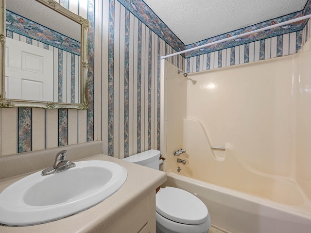 121 E Brookwood Ln, Cowpens, SC 29330 - photo 17