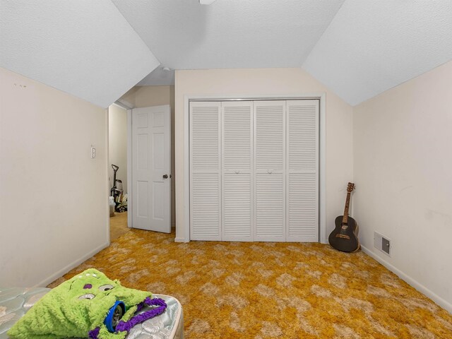 121 E Brookwood Ln, Cowpens, SC 29330 - photo 19