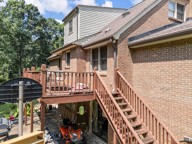 121 E Brookwood Ln, Cowpens, SC 29330 - photo 30