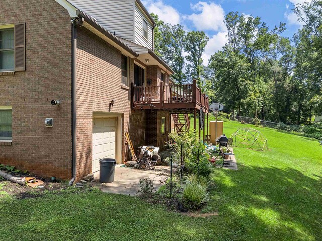 121 E Brookwood Ln, Cowpens, SC 29330 - photo 33