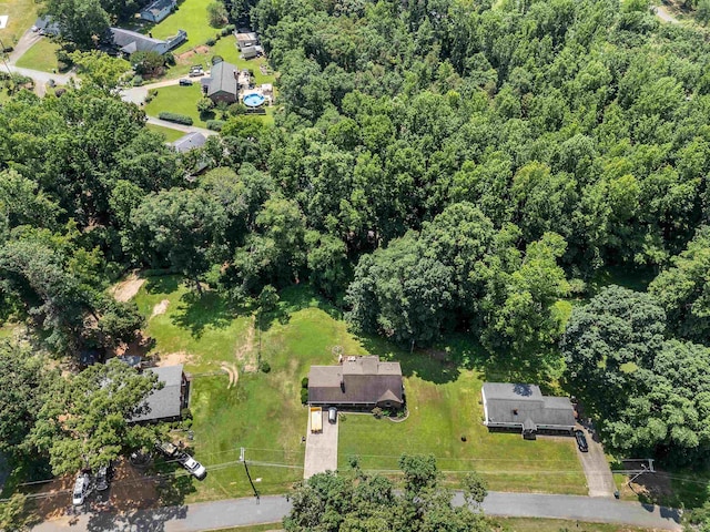 121 E Brookwood Ln, Cowpens, SC 29330 - photo 38