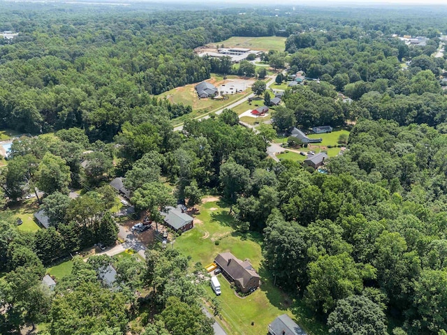 121 E Brookwood Ln, Cowpens, SC 29330 - photo 40