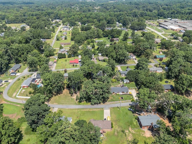 121 E Brookwood Ln, Cowpens, SC 29330 - photo 41