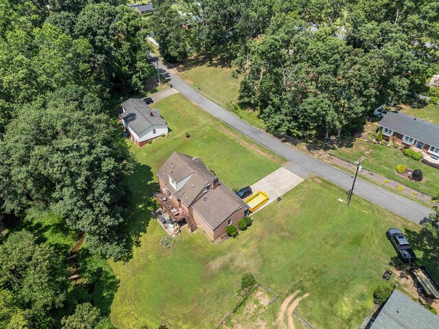 121 E Brookwood Ln, Cowpens, SC 29330 - photo 43