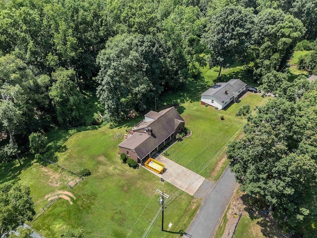 121 E Brookwood Ln, Cowpens, SC 29330 - photo 44