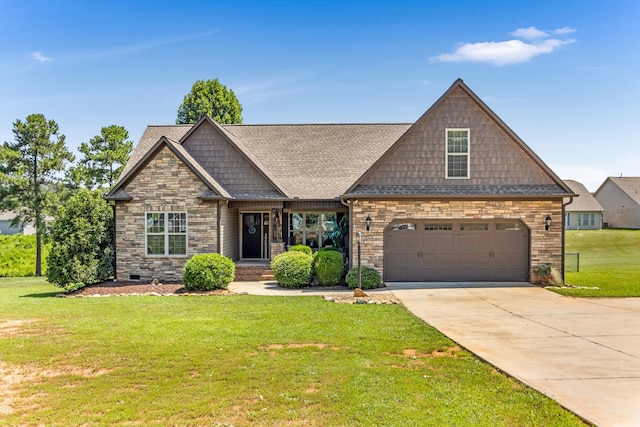 206 Ridgeville Church Rd, Inman, SC 29349 - photo 1