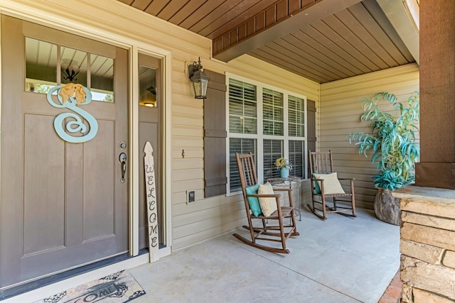 206 Ridgeville Church Rd, Inman, SC 29349 - photo 2