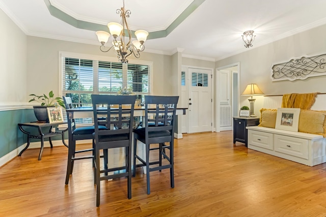 206 Ridgeville Church Rd, Inman, SC 29349 - photo 4
