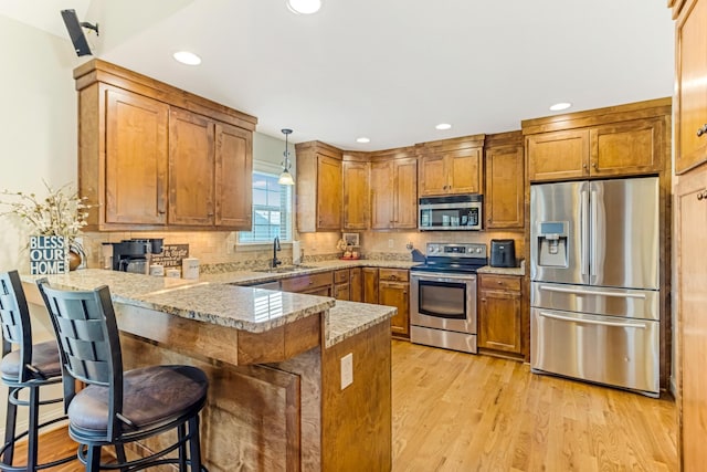 206 Ridgeville Church Rd, Inman, SC 29349 - photo 7