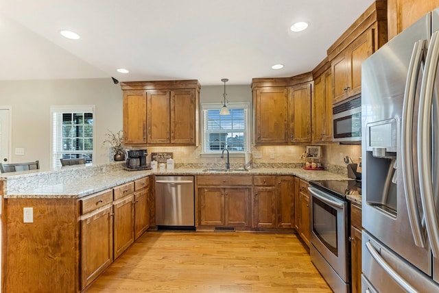 206 Ridgeville Church Rd, Inman, SC 29349 - photo 8