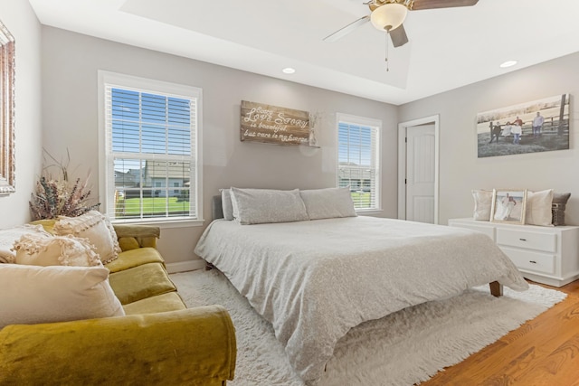 206 Ridgeville Church Rd, Inman, SC 29349 - photo 12