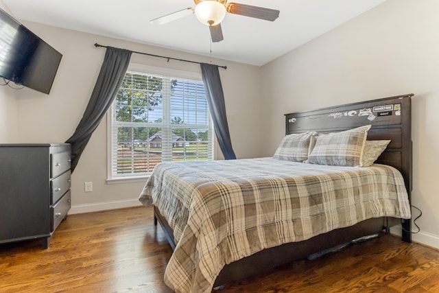 206 Ridgeville Church Rd, Inman, SC 29349 - photo 18