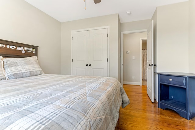 206 Ridgeville Church Rd, Inman, SC 29349 - photo 19