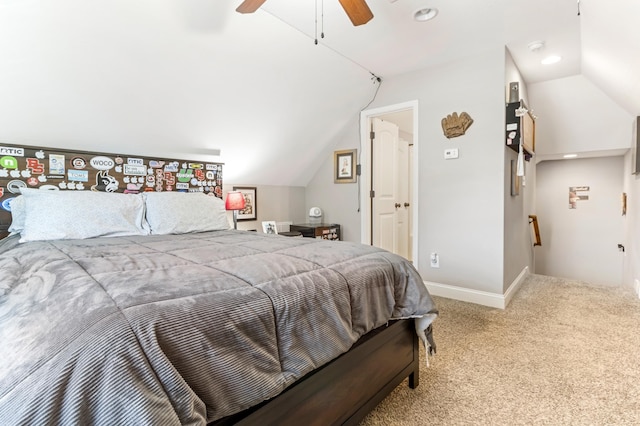 206 Ridgeville Church Rd, Inman, SC 29349 - photo 23