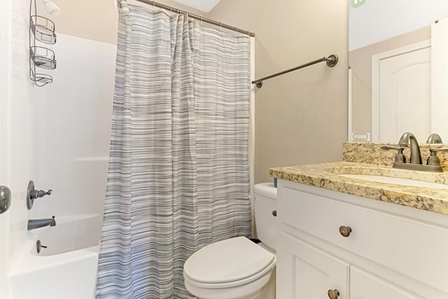 206 Ridgeville Church Rd, Inman, SC 29349 - photo 24